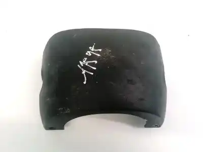 Peça sobressalente para automóvel em segunda mão molduras frontais por opel vectra b caravan 2.0 dti referências oem iam 90538882