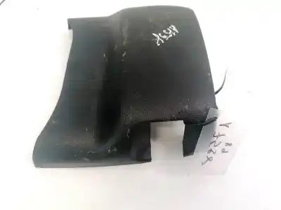 Pezzo di ricambio per auto di seconda mano plastica per hyundai i30 1.6 crdi cat riferimenti oem iam 848502r000