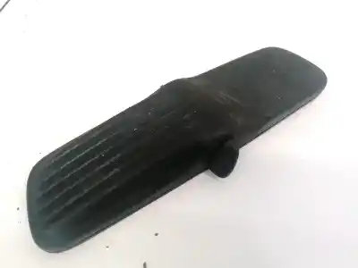 Peça sobressalente para automóvel em segunda mão espelho retrovisor interior por opel vectra b caravan 2.0 dti referências oem iam e2015009