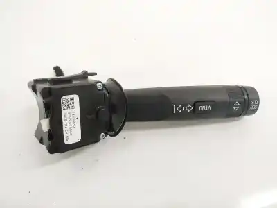 Автозапчасти б/у ПРЕРЫВНЫЙ КОНТРОЛЬ за OPEL INSIGNIA A (G09)  ссылки OEM IAM 13500692  90980110044 Автозапчасти б/у ПРЕРЫВНЫЙ КОНТРОЛЬ за OPEL INSIGNIA A (G09)  ссылки OEM IAM 13500692  90980110044