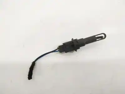 Автозапчастина б/у датчик для opel insignia a (g09) 2.0 cdti (68) посилання на oem iam 52426154 Автозапчастина б/у датчик для opel insignia a (g09) 2.0 cdti (68) посилання на oem iam 52426154