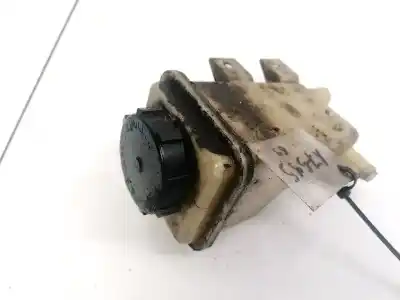 Peça sobressalente para automóvel em segunda mão depósito/reservatório de direção por opel vectra b caravan 2.0 dti referências oem iam 90575635