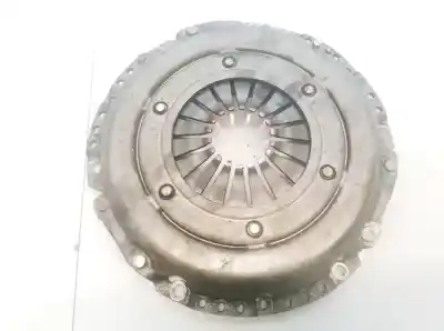 Gebrauchtes Autoersatzteil KUPPLUNGSSATZ zum OPEL INSIGNIA A (G09)  OEM-IAM-Referenzen 3082001703  