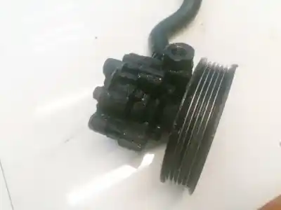 Автозапчастина б/у насос керма для opel insignia a (g09) 2.0 cdti (68) посилання на oem iam 55563329  