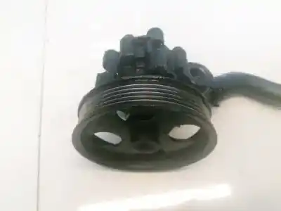 Автозапчастина б/у насос керма для opel insignia a (g09) 2.0 cdti (68) посилання на oem iam 55563329