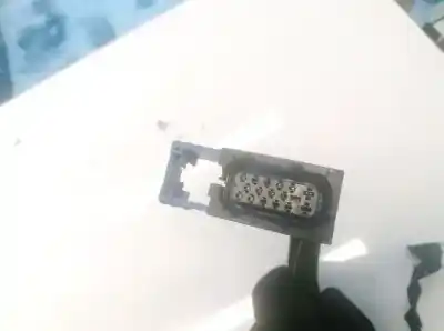 Автозапчасти б/у провод за opel insignia a (g09) 2.0 cdti (68) ссылки oem iam 55562748   Автозапчасти б/у провод за opel insignia a (g09) 2.0 cdti (68) ссылки oem iam 55562748