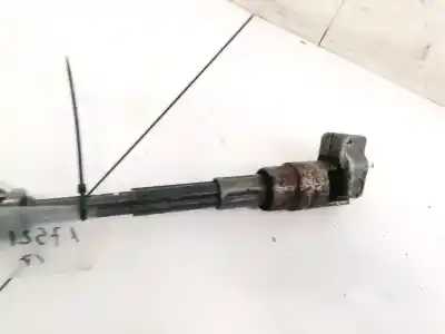 Second-hand car spare part steering joint for audi a6 c6 (4f2) 2.0 tdi oem iam references   
