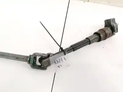 Second-hand car spare part steering joint for audi a6 c6 (4f2) 2.0 tdi oem iam references   