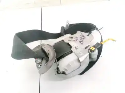 Pezzo di ricambio per auto di seconda mano cintura di sicurezza anteriore sinistra per hyundai i30 1.6 crdi cat riferimenti oem iam 888102r900