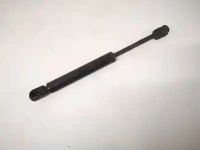 Peça sobressalente para automóvel em segunda mão amortecedor do capô por opel vectra b caravan 2.0 dti referências oem iam 90463721