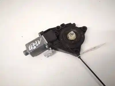 Pezzo di ricambio per auto di seconda mano motore alzacristalli posteriore sinistro per hyundai i30 1.6 crdi cat riferimenti oem iam 824502r000