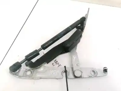 Автозапчасти б/у амортизаторы багажника/двери за audi a6 c6 (4f2) 2.0 tdi ссылки oem iam 