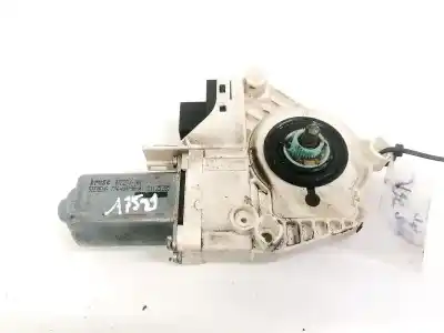 Автозапчасти б/у мотор переднего левого стекла за audi a6 c6 (4f2) 2.0 tdi ссылки oem iam 4f0959801d
