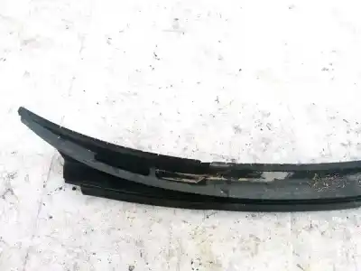 Recambio de automóvil de segunda mano de TORPEDO para BMW 3-SERIES, E46 1998.02 - 2002.06  referencias OEM IAM 8208483  8232894