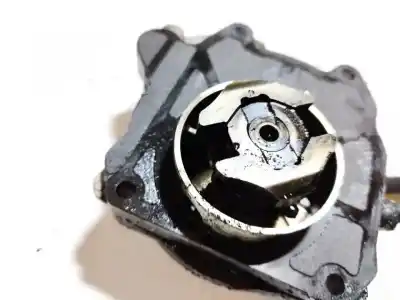 Автозапчастина б/у галмумний депресор / вакуумний насос для opel insignia a (g09) 2.0 cdti (68) посилання на oem iam    Автозапчастина б/у галмумний депресор / вакуумний насос для opel insignia a (g09) 2.0 cdti (68) посилання на oem iam