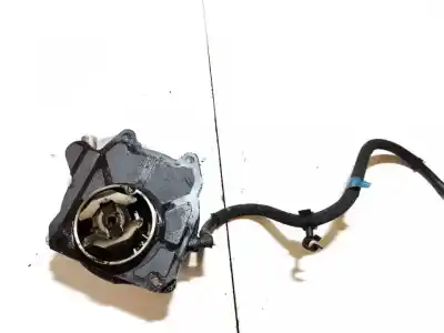 Автозапчастина б/у галмумний депресор / вакуумний насос для opel insignia a (g09) 2.0 cdti (68) посилання на oem iam    Автозапчастина б/у галмумний депресор / вакуумний насос для opel insignia a (g09) 2.0 cdti (68) посилання на oem iam