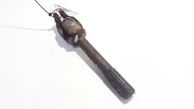 Автозапчастина б/у спільне кермо для volkswagen jetta (1k2) 2.0 tdi посилання на oem iam 548649  