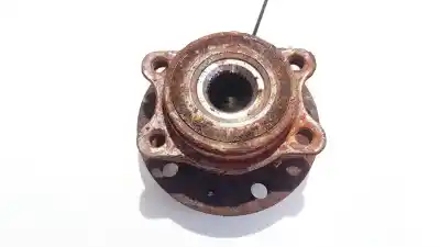 Автозапчасти б/у передняя правая кулачка за volkswagen jetta (1k2) 2.0 tdi ссылки oem iam   