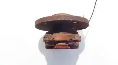 Автозапчасти б/у передняя правая кулачка за volkswagen jetta (1k2) 2.0 tdi ссылки oem iam   