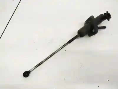 Second-hand car spare part clutch cylinder for fiat doblo (119) 1.9 jtd elx / dynamic oem iam references 55196182