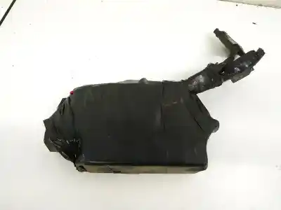 Second-hand car spare part sensor for fiat doblo (119) 1.9 jtd elx / dynamic oem iam references 