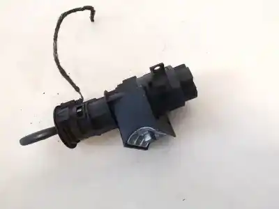 Second-hand car spare part ignition switch for fiat doblo (119) 1.9 jtd elx / dynamic oem iam references b365  