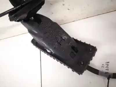 Автозапчасти б/у рычаг переключения передач за rover rover 75 (rj) 2.5 kv6 club ссылки oem iam ucb100692  