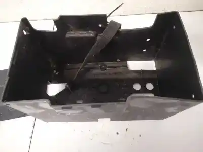 Peça sobressalente para automóvel em segunda mão suporte por rover rover 75 (rj) 2.5 kv6 club referências oem iam 2901800149  