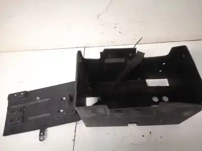 Автозапчасти б/у средний за rover rover 75 (rj) 2.5 kv6 club ссылки oem iam 2901800149