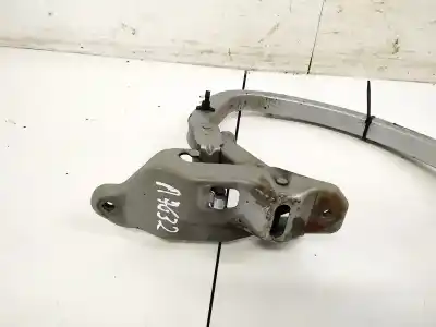 Автозапчасти б/у амортизаторы багажника/двери за subaru legacy berl. b13 (bl) 2.0 se ссылки oem iam   