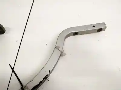 Автозапчасти б/у амортизаторы багажника/двери за subaru legacy berl. b13 (bl) 2.0 se ссылки oem iam   