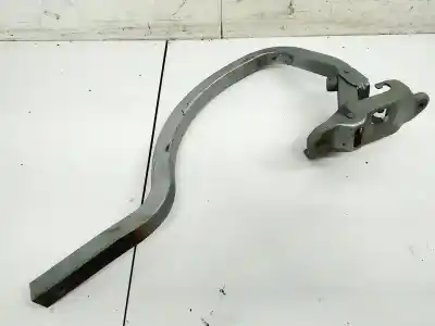 Автозапчасти б/у амортизаторы багажника/двери за subaru legacy berl. b13 (bl) 2.0 se ссылки oem iam 