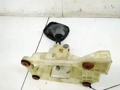 Pezzo di ricambio per auto di seconda mano leva del cambio per hyundai i30 1.6 crdi cat riferimenti oem iam 437002r140