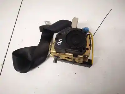 Автозапчасти б/у задний правый ремень безопасности за rover rover 75 (rj) 2.5 kv6 club ссылки oem iam 