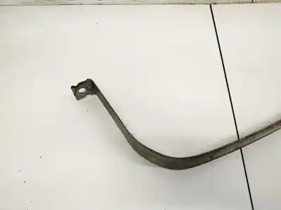 Peça sobressalente para automóvel em segunda mão plásticos por volkswagen jetta (1k2) 2.0 tdi referências oem iam 1k0201656c  