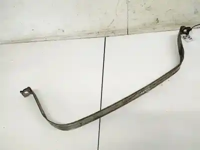 Автозапчасти б/у пластик за volkswagen jetta (1k2) 2.0 tdi ссылки oem iam 1k0201656c