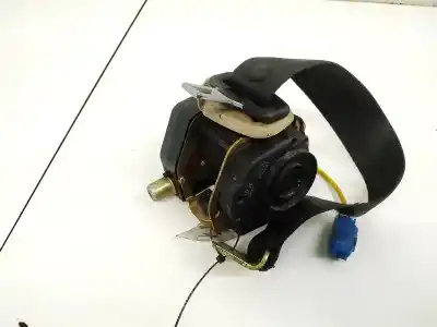 Автозапчасти б/у задний левый ремень безопасности за rover rover 75 (rj) 2.5 kv6 club ссылки oem iam 
