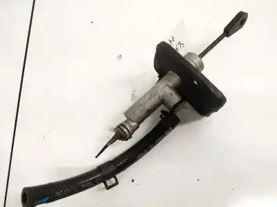 Pezzo di ricambio per auto di seconda mano cilindro frizione per hyundai i30 1.6 crdi cat riferimenti oem iam 