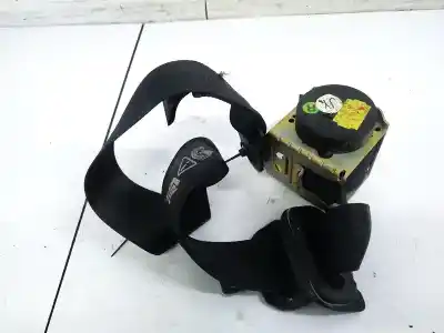 Автозапчасти б/у правый передний ремень безопасности за rover rover 75 (rj) 2.5 kv6 club ссылки oem iam 104320pma