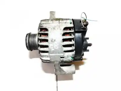 Автозапчасти б/у генератор за OPEL INSIGNIA A (G09) 2.0 CDTI (68) ссылки OEM IAM 13588306  131221134105