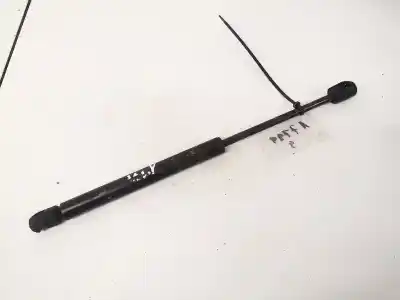 Автозапчасти б/у амортизатор капота за rover rover 75 (rj) 2.5 kv6 club ссылки oem iam bkk500010