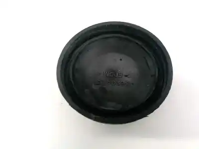 Peça sobressalente para automóvel em segunda mão plásticos por opel vectra b caravan 2.0 dti referências oem iam 88204115