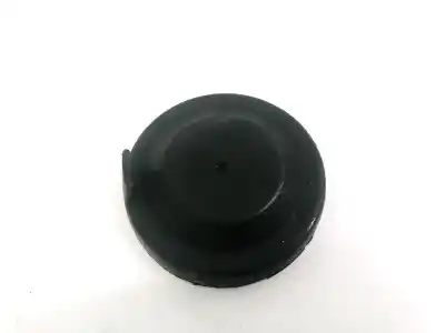 Peça sobressalente para automóvel em segunda mão plásticos por opel vectra b caravan 2.0 dti referências oem iam 88204115