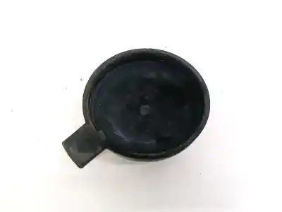 Peça sobressalente para automóvel em segunda mão plásticos por opel vectra b caravan 2.0 dti referências oem iam 39340508