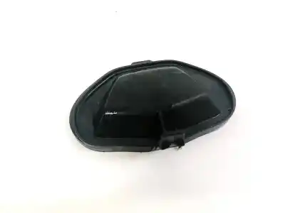Автозапчасти б/у пластики за opel vectra c caravan 1.9 16v cdti cat (z 19 dth / lrd) ссылки oem iam 15619200