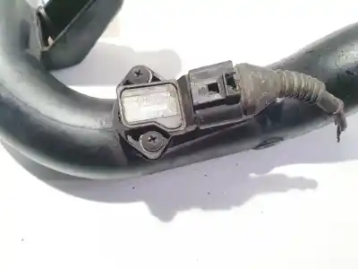 Автозапчастина б/у датчик тиску для skoda superb (3u4) 1.9 tdi посилання на oem iam 0281002399  038906051b
