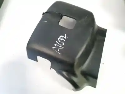 Автозапчастина б/у пластикler для subaru legacy berl. b13 (bl) 2.0 se посилання на oem iam 34341ag000  