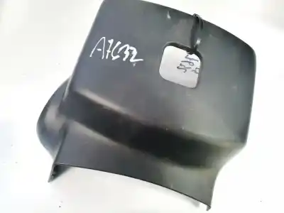 Автозапчасти б/у пластик за subaru legacy berl. b13 (bl) 2.0 se ссылки oem iam 34341ag000