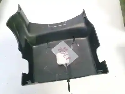 Автозапчастина б/у пластикler для subaru legacy berl. b13 (bl) 2.0 se посилання на oem iam 34341ag000  