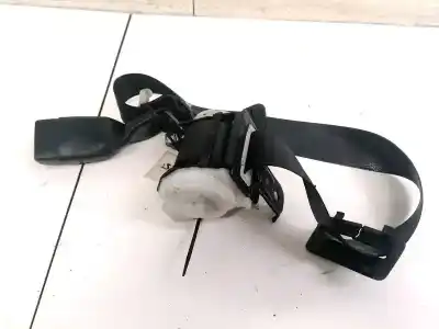 Автозапчасти б/у задний левый ремень безопасности за subaru legacy berl. b13 (bl) 2.0 se ссылки oem iam tkab0es107